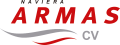ISM/SGS ONLINE